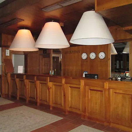 Alexander Services Holiday Bansko