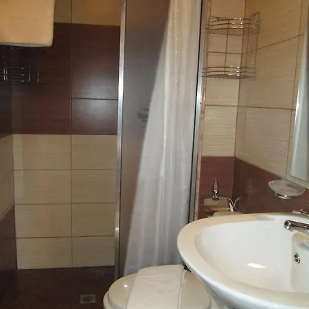 Alexander Services Holiday *