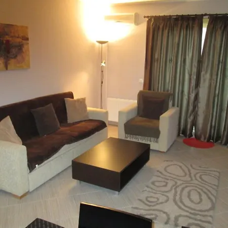 Alexander Services Holiday
